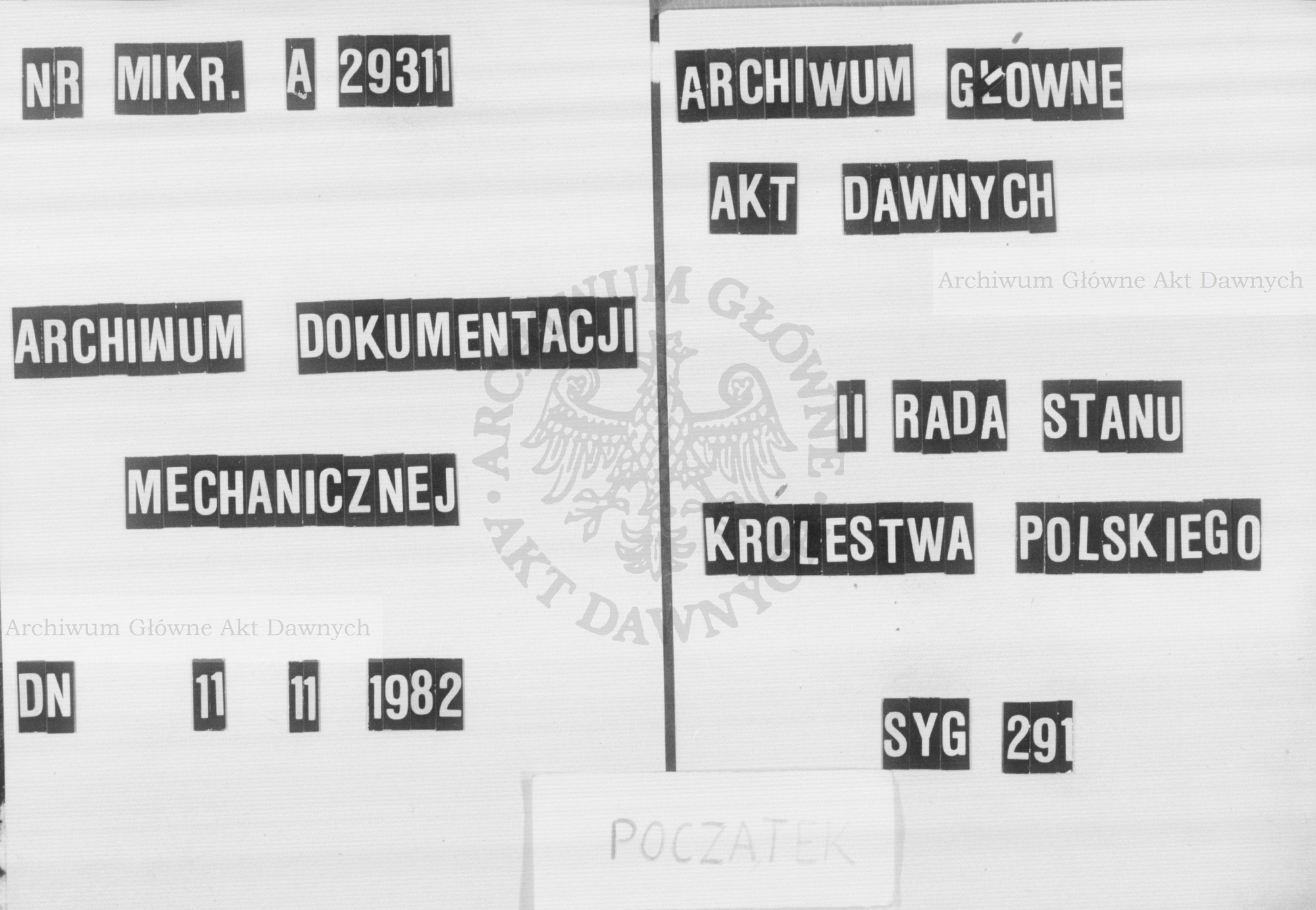 PL_1_185_291_0000-tablica poczatkowa